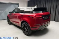 Land Rover Range Rover Evoque din 2021 cu 97.962 km - oferta LAN255723 - foto 12