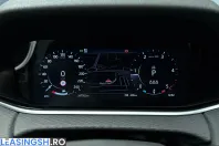 Land Rover Range Rover Evoque din 2021 cu 97.962 km - oferta LAN255723 - foto 13