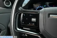 Land Rover Range Rover Evoque din 2021 cu 97.962 km - oferta LAN255723 - foto 14