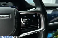 Land Rover Range Rover Evoque din 2021 cu 97.962 km - oferta LAN255723 - foto 15