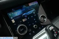 Land Rover Range Rover Evoque din 2021 cu 97.962 km - oferta LAN255723 - foto 16