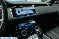 Land Rover Range Rover Evoque din 2021 cu 97.962 km - oferta LAN255723 - foto 18