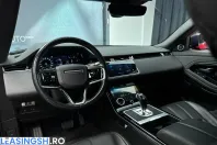 Land Rover Range Rover Evoque din 2021 cu 97.962 km - oferta LAN255723 - foto 21