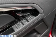 Land Rover Range Rover Evoque din 2021 cu 97.962 km - oferta LAN255723 - foto 23