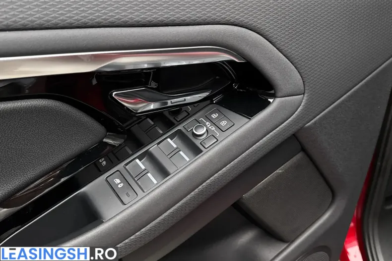 Land Rover Range Rover Evoque din 2021 cu 97.962 km - oferta LAN255723 - foto 23