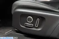 Land Rover Range Rover Evoque din 2021 cu 97.962 km - oferta LAN255723 - foto 25