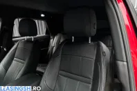 Land Rover Range Rover Evoque din 2021 cu 97.962 km - oferta LAN255723 - foto 26