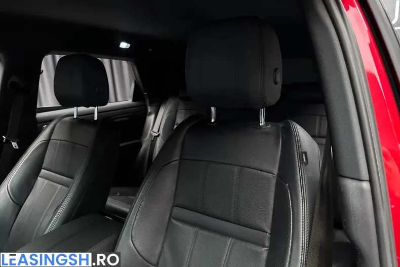 Land Rover Range Rover Evoque din 2021 cu 97.962 km - oferta LAN255723 - foto 26