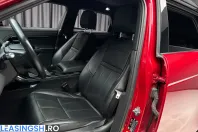 Land Rover Range Rover Evoque din 2021 cu 97.962 km - oferta LAN255723 - foto 27