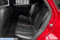 Land Rover Range Rover Evoque din 2021 cu 97.962 km - oferta LAN255723 - foto 30