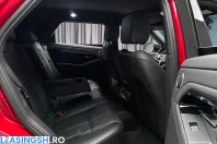 Land Rover Range Rover Evoque din 2021 cu 97.962 km - oferta LAN255723 - foto 32