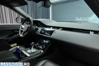 Land Rover Range Rover Evoque din 2021 cu 97.962 km - oferta LAN255723 - foto 34
