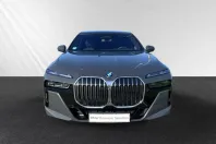 BMW 750 (Seria 7) din 2024 cu 9.340 km - oferta BMW255724 - foto 1