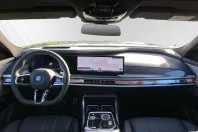 BMW 750 (Seria 7) din 2024 cu 9.340 km - oferta BMW255724 - foto 4