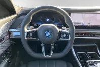 BMW 750 (Seria 7) din 2024 cu 9.340 km - oferta BMW255724 - foto 5