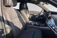 BMW 750 (Seria 7) din 2024 cu 9.340 km - oferta BMW255724 - foto 6