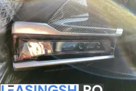 BMW 750 (Seria 7) din 2024 cu 9.340 km - oferta BMW255724 - foto 9