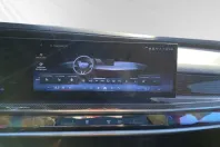 BMW 750 (Seria 7) din 2024 cu 9.340 km - oferta BMW255724 - foto 11
