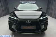 Lexus Seria RX din 2023 cu 55.303 km - oferta LEX255725 - foto 2