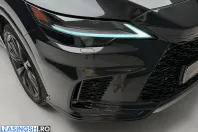 Lexus Seria RX din 2023 cu 55.303 km - oferta LEX255725 - foto 3