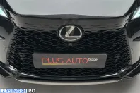 Lexus Seria RX din 2023 cu 55.303 km - oferta LEX255725 - foto 4