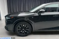 Lexus Seria RX din 2023 cu 55.303 km - oferta LEX255725 - foto 9