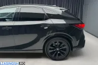 Lexus Seria RX din 2023 cu 55.303 km - oferta LEX255725 - foto 11