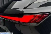Lexus Seria RX din 2023 cu 55.303 km - oferta LEX255725 - foto 15