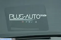 Lexus Seria RX din 2023 cu 55.303 km - oferta LEX255725 - foto 18