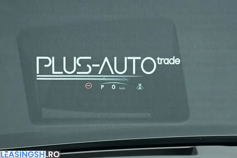 Lexus Seria RX din 2023 cu 55.303 km - oferta LEX255725 - foto 18