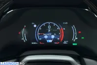 Lexus Seria RX din 2023 cu 55.303 km - oferta LEX255725 - foto 19
