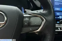 Lexus Seria RX din 2023 cu 55.303 km - oferta LEX255725 - foto 20