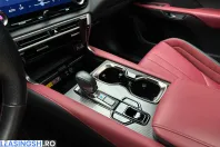 Lexus Seria RX din 2023 cu 55.303 km - oferta LEX255725 - foto 22