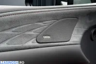 Lexus Seria RX din 2023 cu 55.303 km - oferta LEX255725 - foto 28