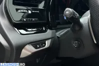 Lexus Seria RX din 2023 cu 55.303 km - oferta LEX255725 - foto 29