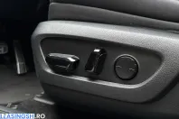 Lexus Seria RX din 2023 cu 55.303 km - oferta LEX255725 - foto 30