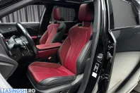 Lexus Seria RX din 2023 cu 55.303 km - oferta LEX255725 - foto 32