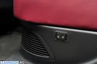 Lexus Seria RX din 2023 cu 55.303 km - oferta LEX255725 - foto 37
