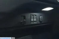 Lexus Seria RX din 2023 cu 55.303 km - oferta LEX255725 - foto 40