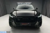 Audi Q8 din 2023 cu 127.950 km - oferta AUD255726 - foto 2