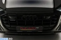 Audi Q8 din 2023 cu 127.950 km - oferta AUD255726 - foto 3