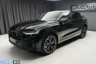 Audi Q8 din 2023 cu 127.950 km - oferta AUD255726 - foto 4