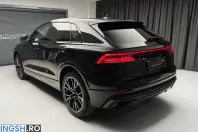 Audi Q8 din 2023 cu 127.950 km - oferta AUD255726 - foto 5