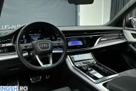 Audi Q8 din 2023 cu 127.950 km - oferta AUD255726 - foto 9