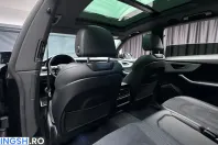 Audi Q8 din 2023 cu 127.950 km - oferta AUD255726 - foto 15