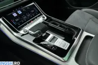 Audi Q8 din 2023 cu 127.950 km - oferta AUD255726 - foto 22
