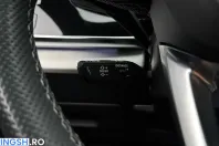 Audi Q8 din 2023 cu 127.950 km - oferta AUD255726 - foto 23