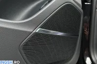 Audi Q8 din 2023 cu 127.950 km - oferta AUD255726 - foto 26