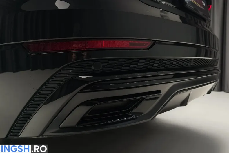 Audi Q8 din 2023 cu 127.950 km - oferta AUD255726 - foto 33