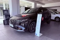 Hyundai Tucson din 2026 cu 6 km - oferta HYU255727 - foto 1